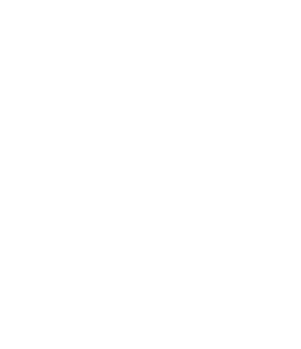 Namibia Engineering Excellence Awards